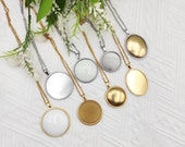 このショップの商品