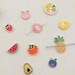 see more listings in the Needle Minder & Threader section