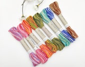 Item uit deze shop