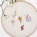 see more listings in the Needle Minder & Threader section