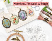 Item from this shop