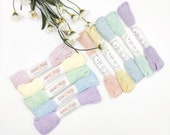 Item uit deze shop