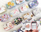 Item from this shop