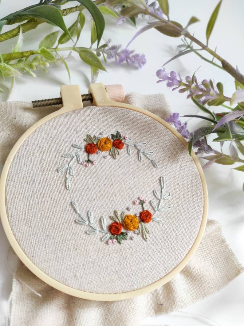 Pill box Handmade Pill Case Floral Embroidery,Mother/'s day,Anniversary Gift Personalized Gift Personalize Handmade Embroidered Pill Box