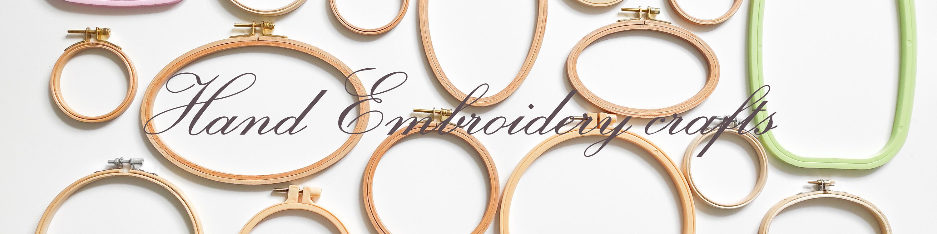 SChandworks - Etsy