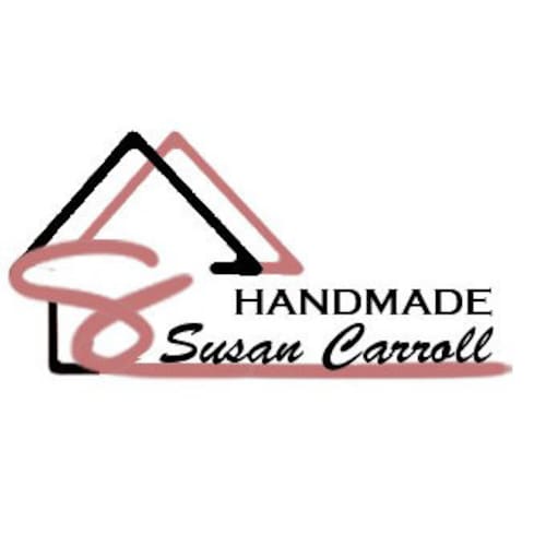 SChandworks - Etsy