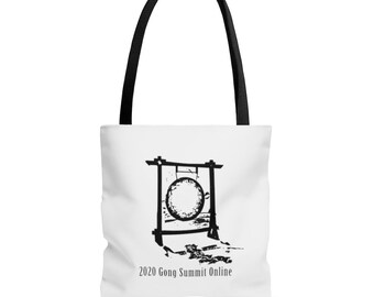 JB011 white 12cm x 9cm One Pair D style transparent acrylic tote bag handle