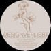 Designverliebt