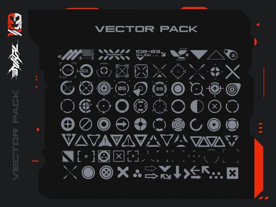 Avatar - empty Vector Icons free download in SVG, PNG Format