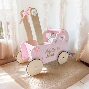 Buggy for one year old hotsell