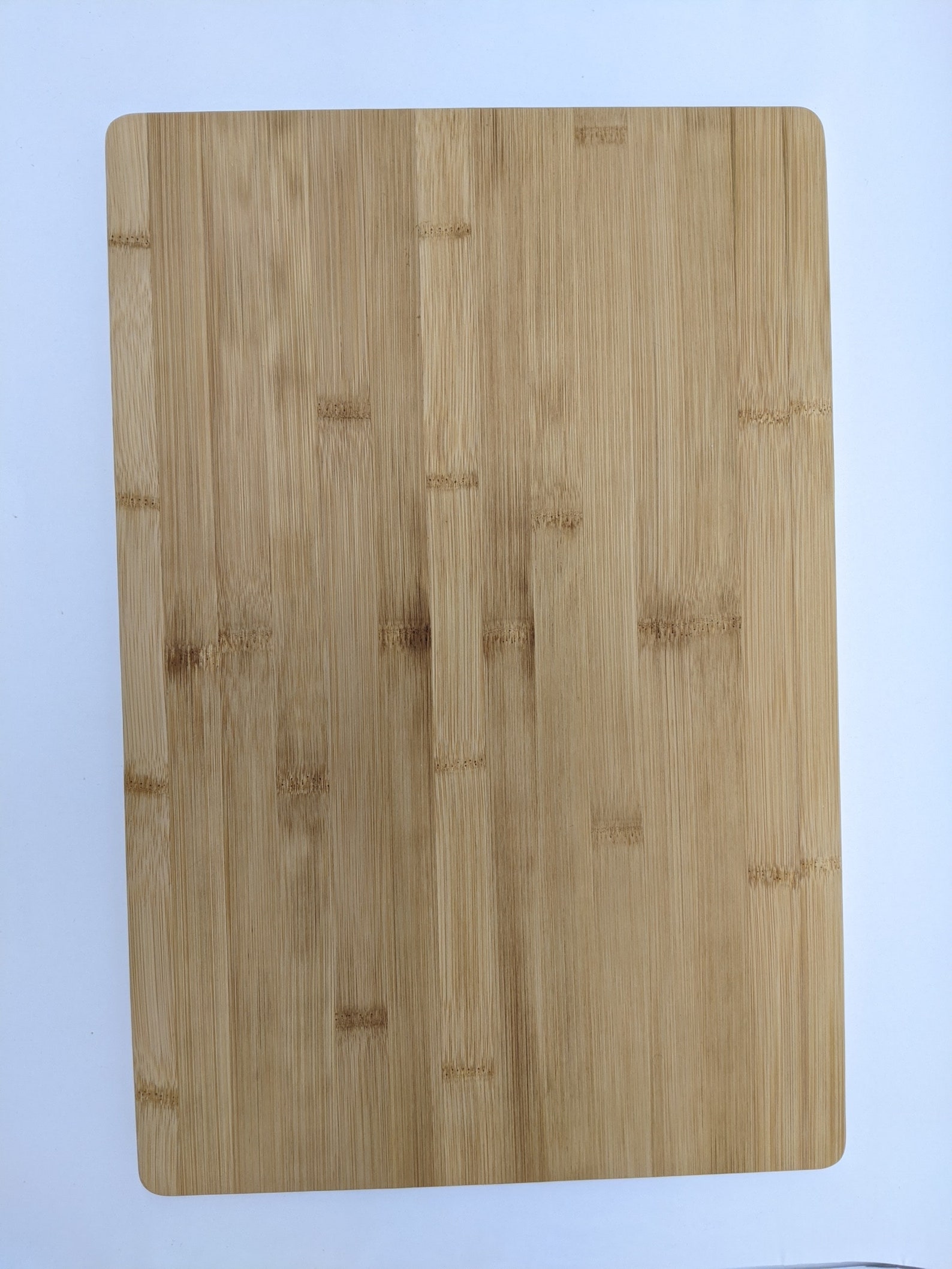 Blank or Custom Engraved Cutting Board/Cheeseboard Custom Etsy