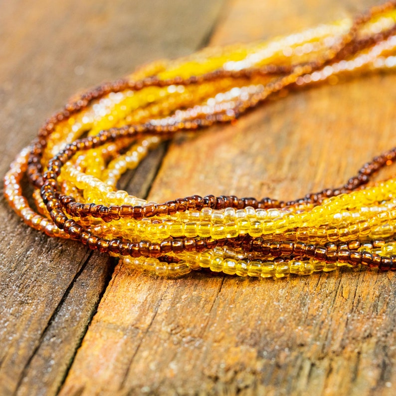 Handmade necklaces mother\u2019s day gift for her