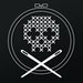 Avataren tillhör SonOfAStitchShoppe