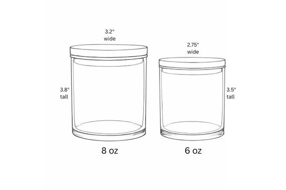 il_570xN.7752754903_ehlg.jpg