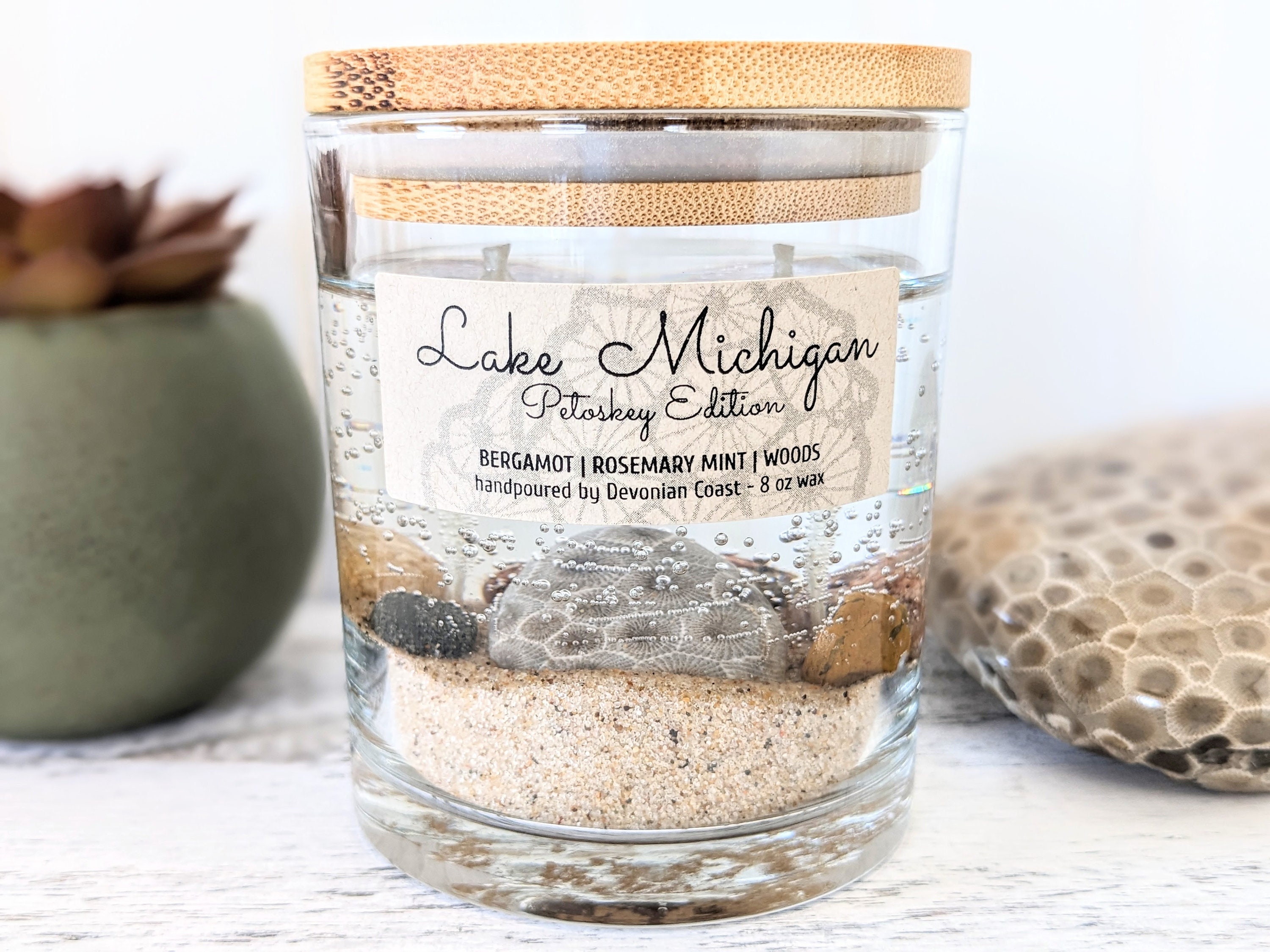 Gel candle wax / medium density gel candle wax/ penreco gel candle wax