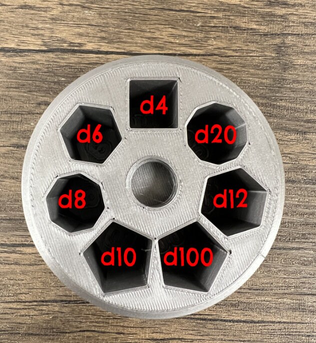 772715_8