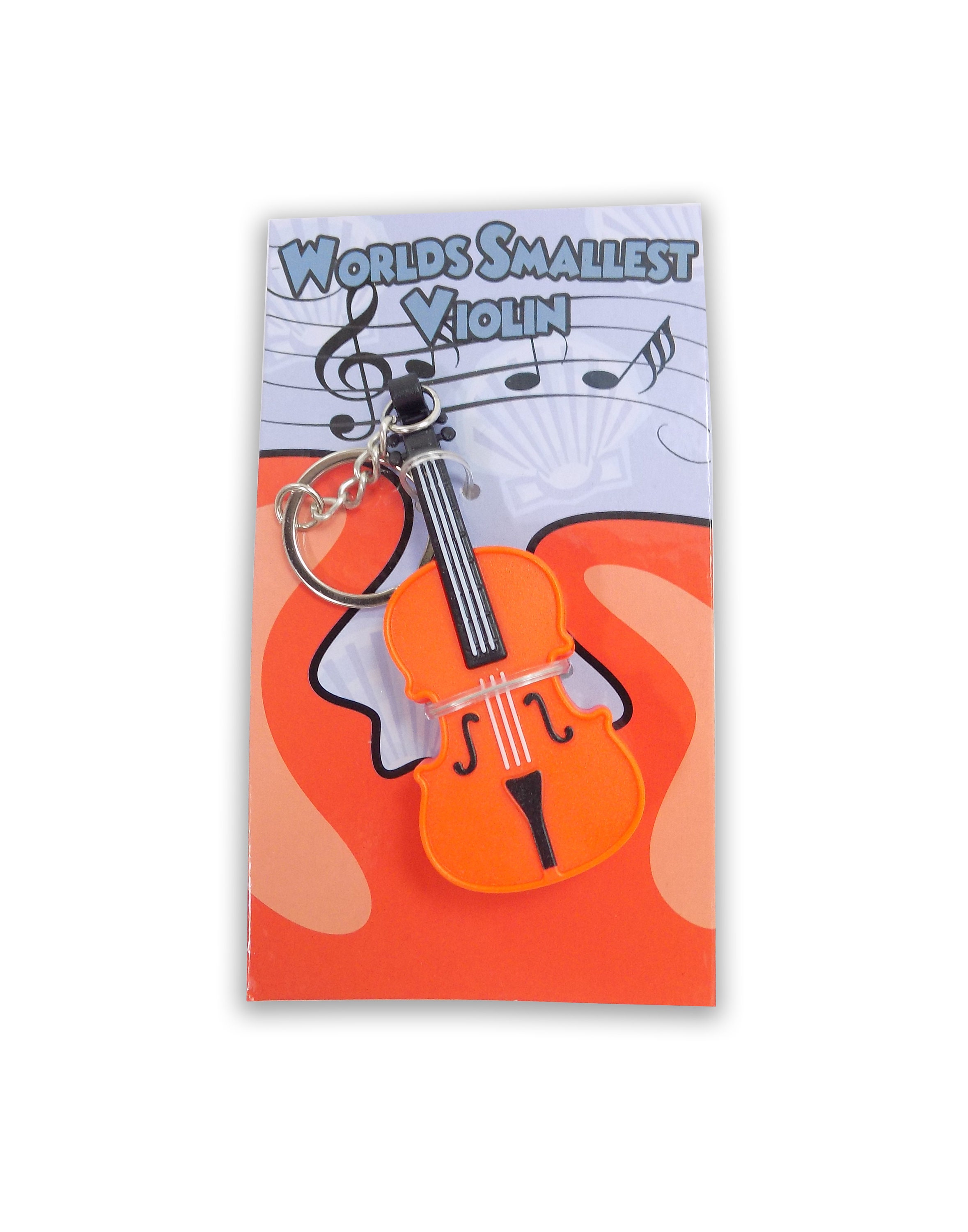 Sad Song on the World's Smallest Orchestra Sheet music for Contrabass,  Violin, Viola, Cello (String Orchestra)