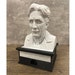 see more listings in the Talking Busts section