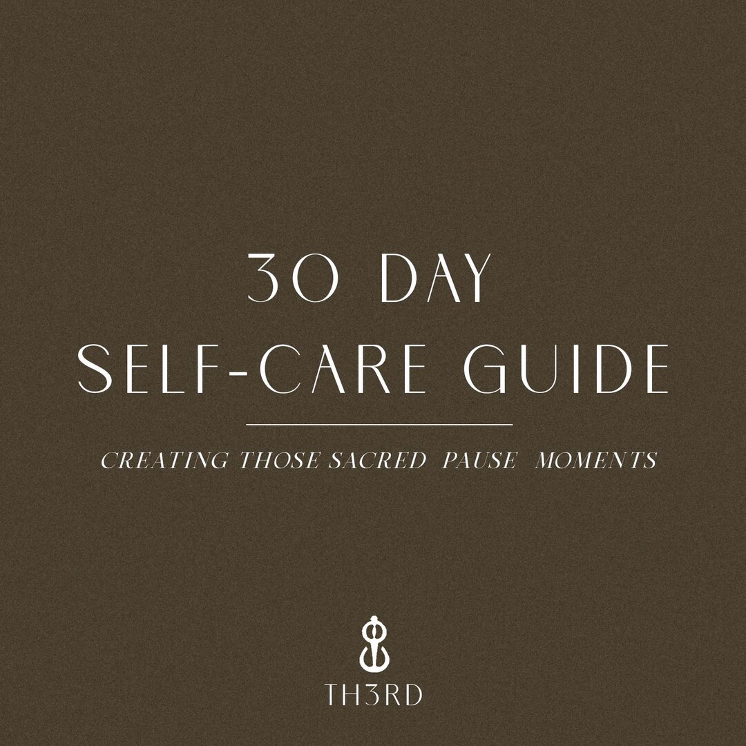 30 Day Self-care Challenge Calendar | 30 Self Care Practises | Self ...