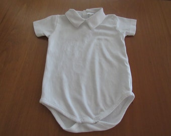 pima cotton baby clothes