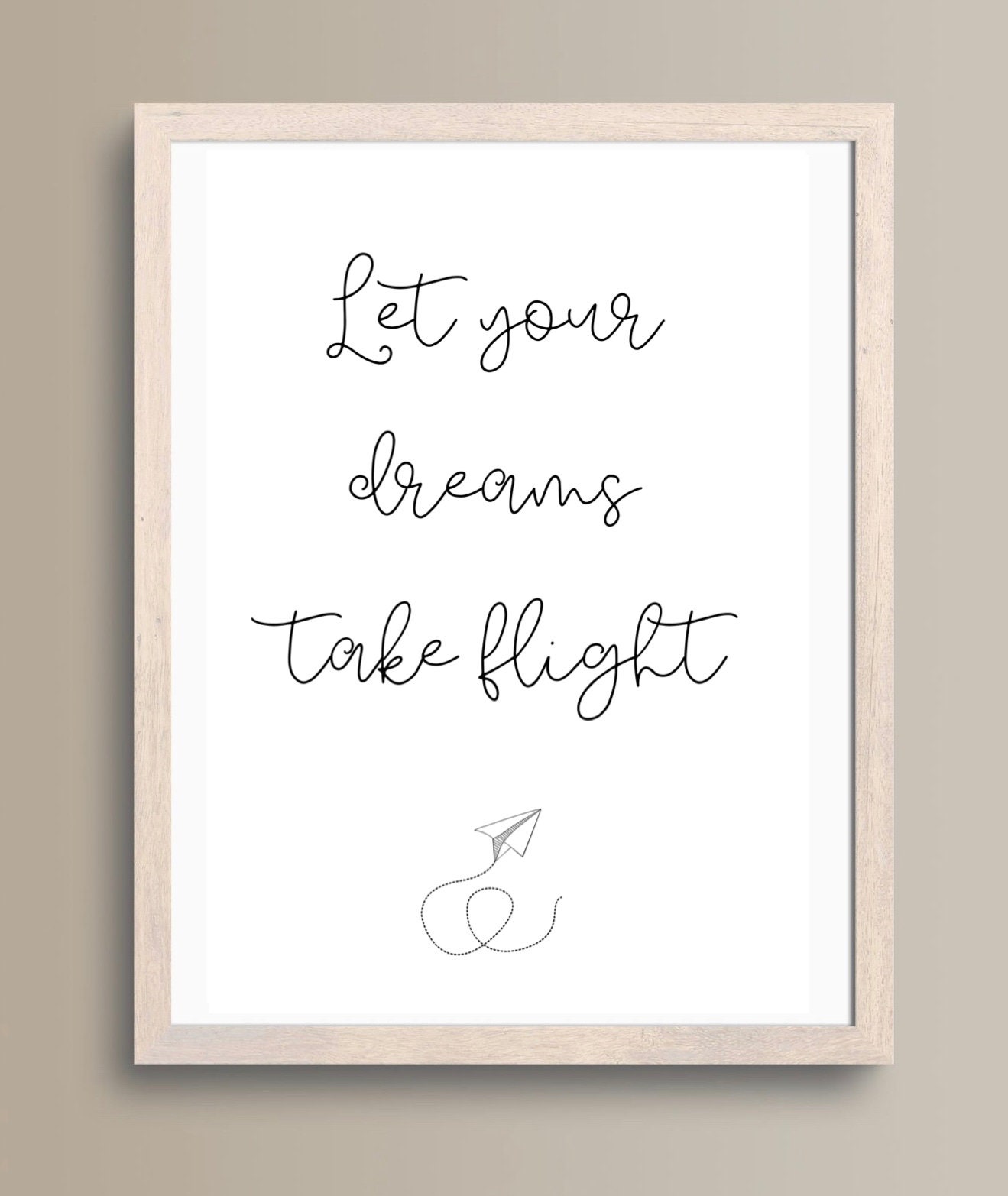 Your Dream Home Awaits Explore The Captivating Homes For Sale In Wellington Ohio Where Dreams Take Flight - 24ki5w9