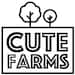 Cute Farms