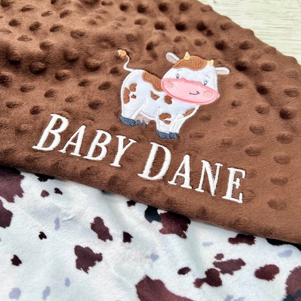 Texas Longhorn Pacifier Etsy