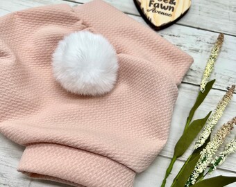 Nude Easter Bunny | Etsy