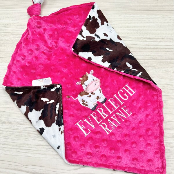 Texas Longhorn Pacifier Etsy