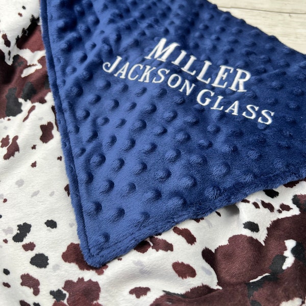 Texas Longhorn Pacifier Etsy