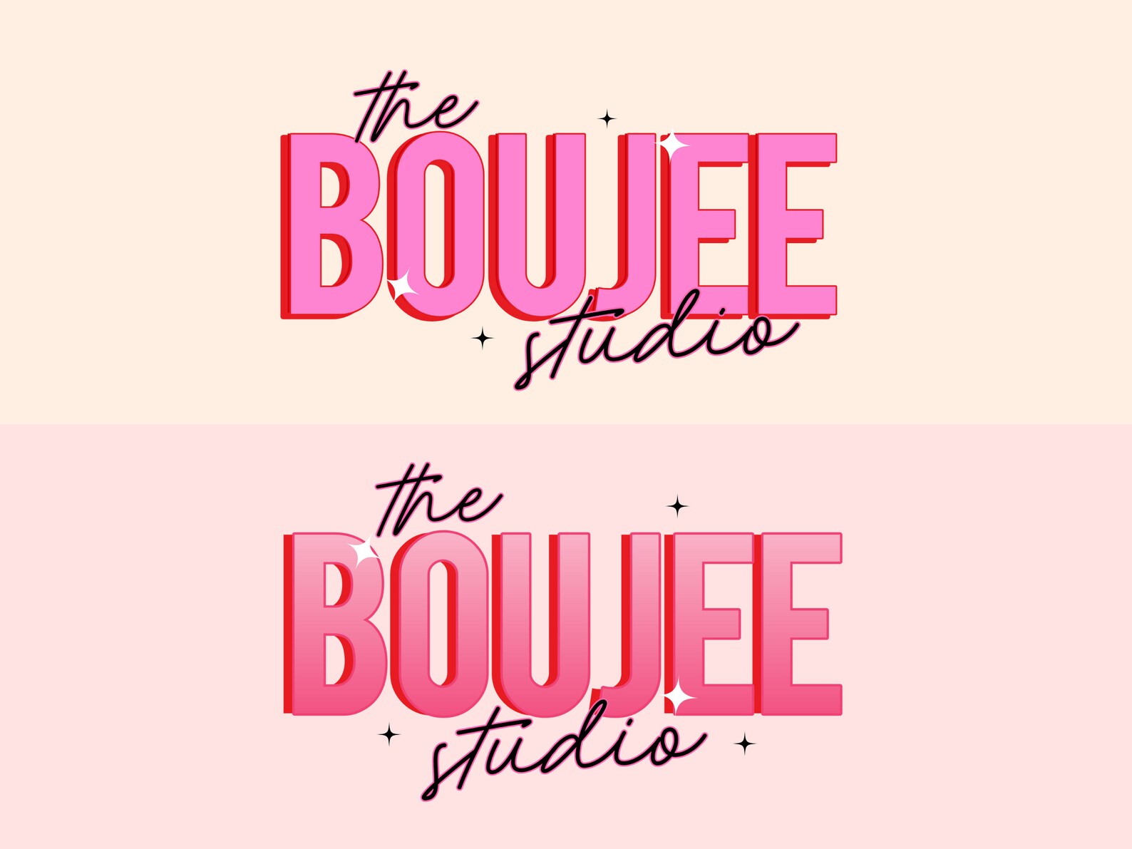 Editable Logo Template Custom Logo Design Premade Logo Etsy