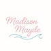 Madison