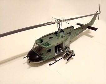 Featured image of post How To Draw A Huey Helicopter Step By Step We hope this simple tutorial was interesting for you