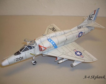 model airplane plans for sale