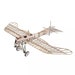 see more listings in the Aircraft Scale models section