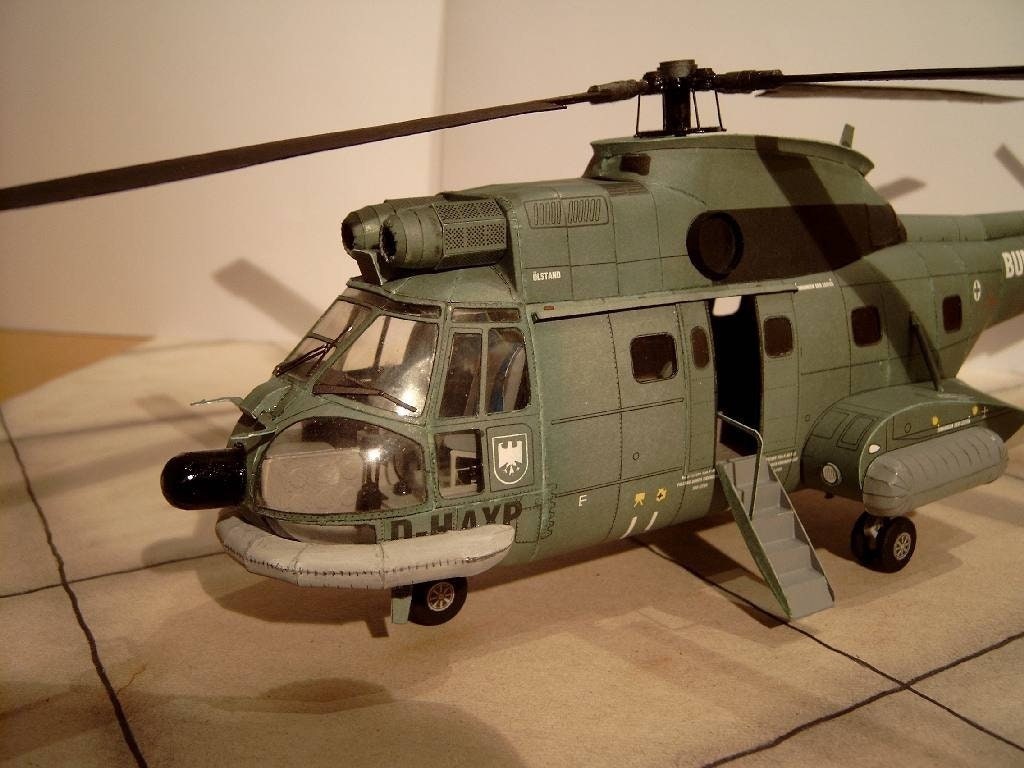 Large Scale Rc Helicopter for sale 88 ads for used Large Scale Rc