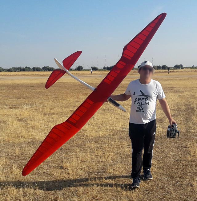 new sailplane prices new sailplane prices