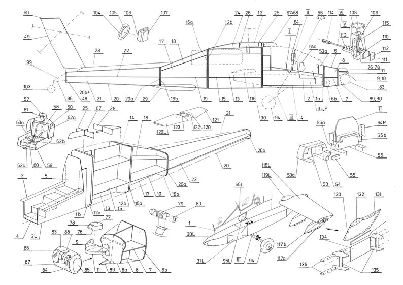 AH64 Apache Helicopter PaperCraft Color Model Plans y Etsy