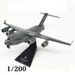 see more listings in the Aircraft Scale models section