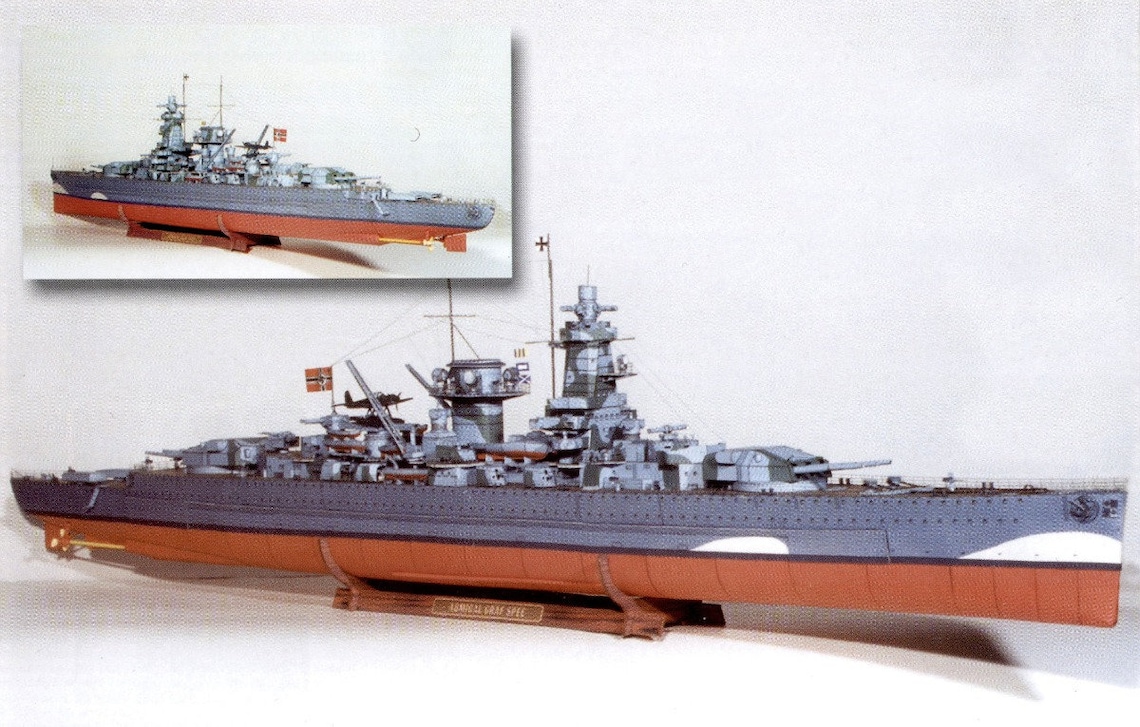 can you download warship craft can you download warship craft