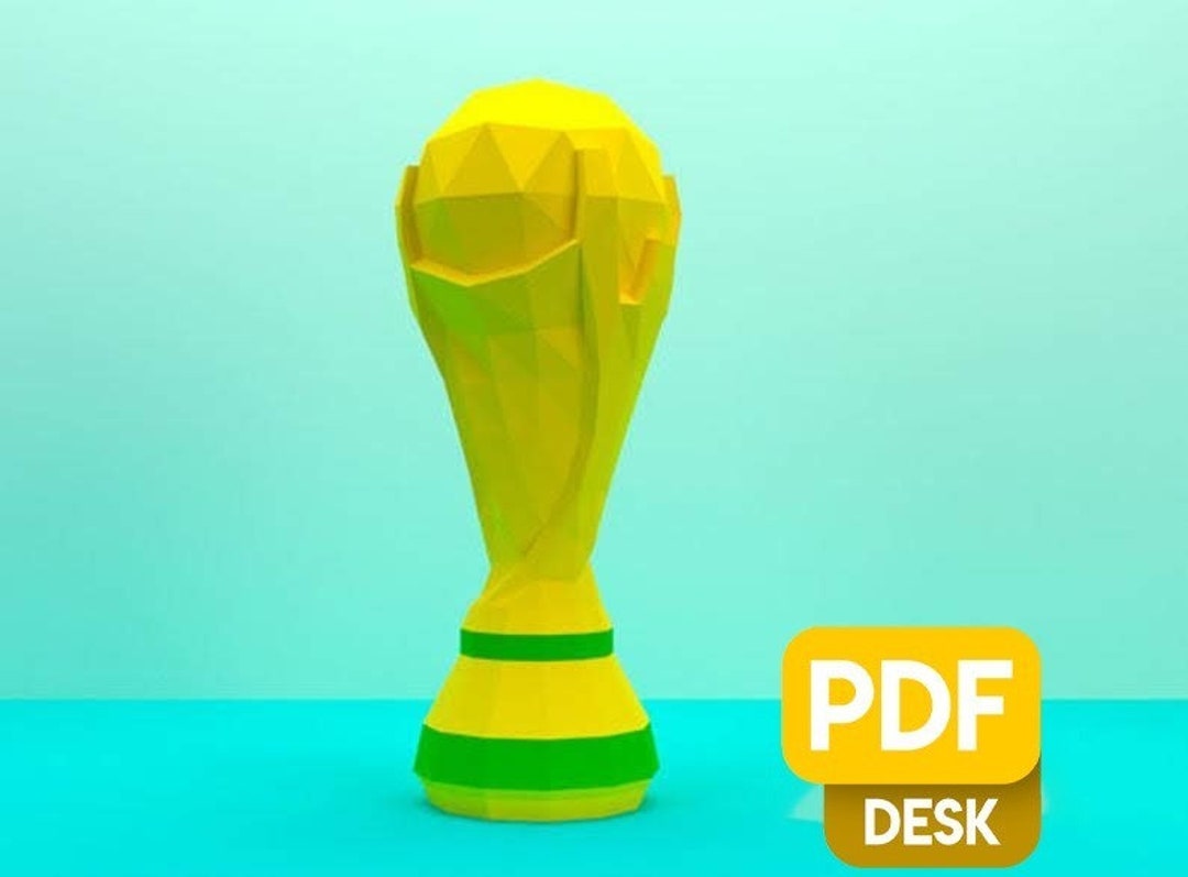 FIFA 18 (EM PORTUGUÊS) [Download] Inclui Atualização World Cup