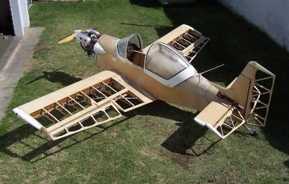 Homebuilt Aircraft Plans Single Seat Plane Includes Plans amateur 570x363 photo Homebuilt Aircraft Plans Single Seat Plane Includes Plans