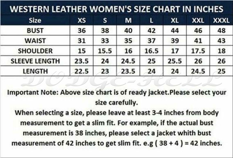 New Women/'s Genuine Lambskin Soft Leather Motorcycle Slim fit Biker JacketCoat