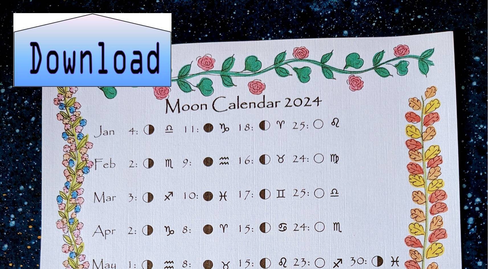 printable-moon-and-zodiac-calendar-2024-moon-phase-calendar-2024-pdf