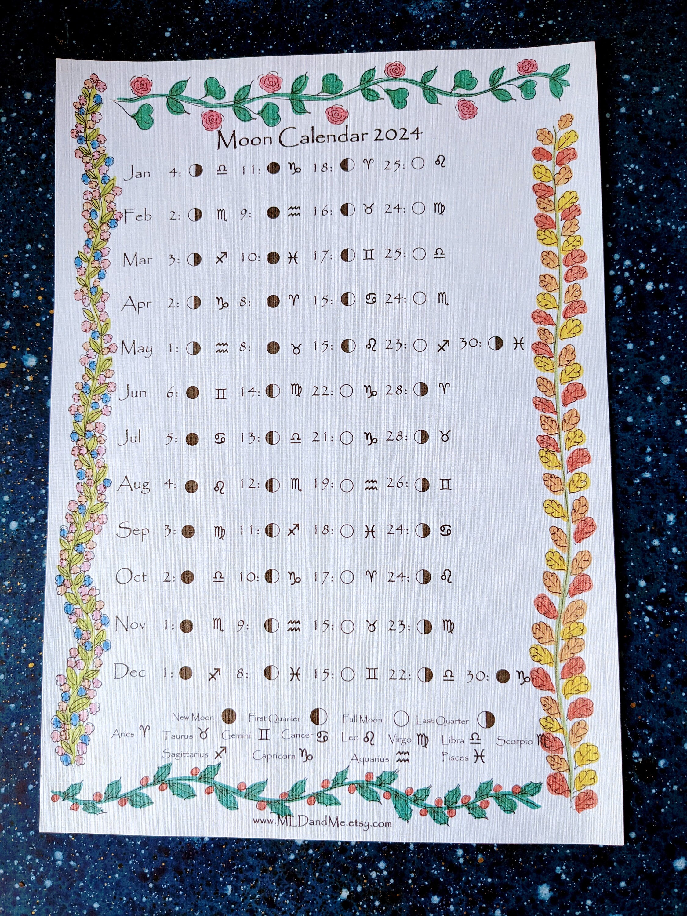 printable-moon-and-zodiac-calendar-2024-moon-phase-calendar-2024-pdf