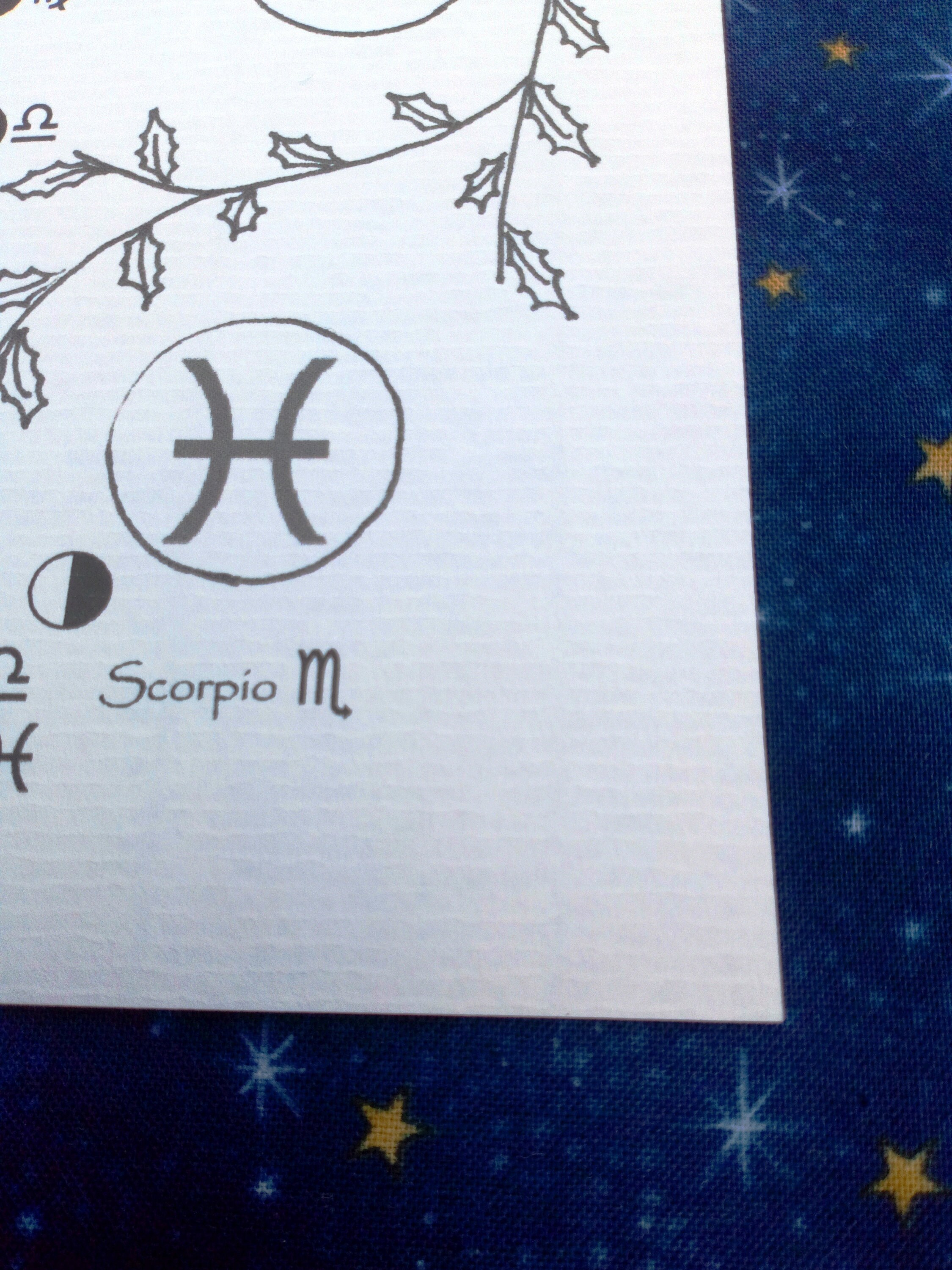 printable-moon-and-zodiac-calendar-2022-moon-phase-calendar-etsy