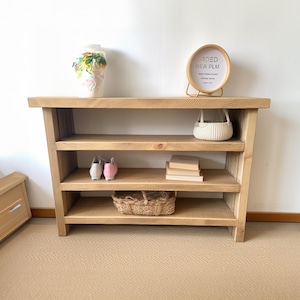 Handcrafted shoe storage bench shoe storage shoe bench shoe rack shoe cabinet storage cabinet shoe storage bench entryway organizer