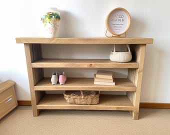 Handcrafted shoe storage bench shoe storage shoe bench shoe rack shoe cabinet storage cabinet shoe storage bench entryway organizer