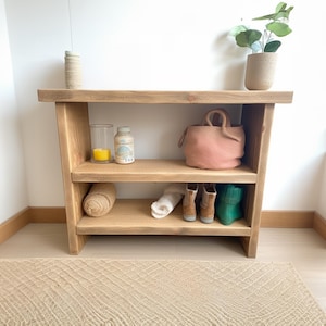 Farmhouse shoe storage bench shoe storage shoe bench shoe rack Shoe Cabinet storage cabinet shoe storage bench entryway organizer