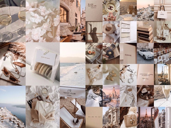 Featured image of post Collage Vsco Aesthetic Pictures For Wall : Wallpapers truly are the gift that keeps on giving ?